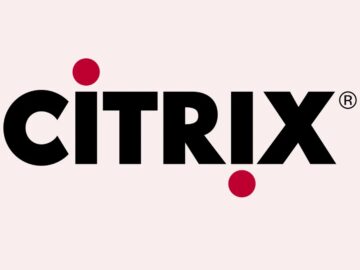 Critical Citrix 0-Day Vulnerability Exploited Since May, Leaving Global Entities Exposed