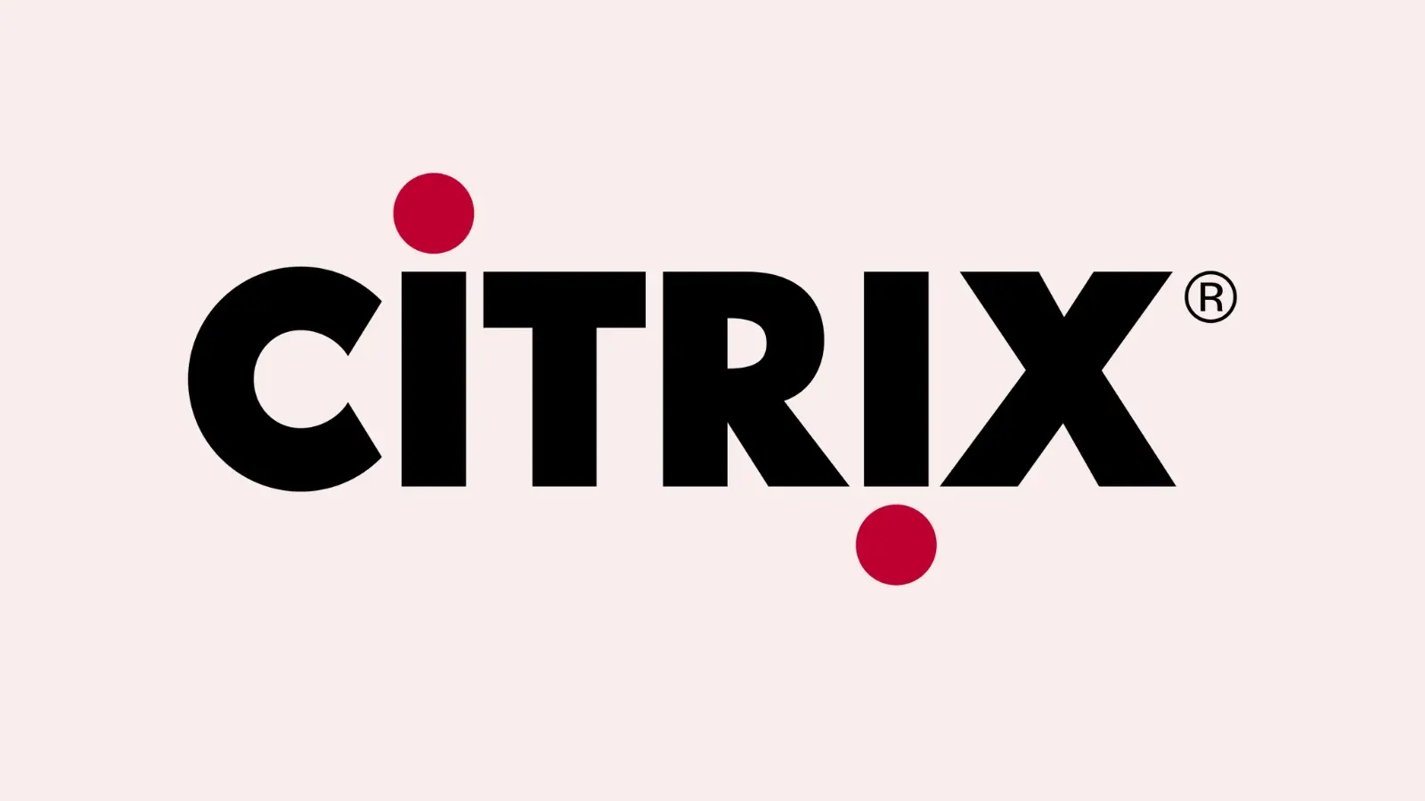 Critical Citrix 0-Day Vulnerability Exploited Since May, Leaving Global Entities Exposed Critical Citrix 0-Day Vulnerability Exploited Since May, Leaving Global Entities Exposed