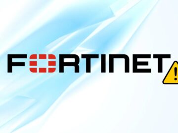 Critical FortiSIEM Vulnerability Let Attackers to Execute Malicious Commands