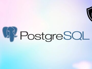 Critical PostgreSQL Vulnerabilities Allow Arbitrary Code Injection During Restoration