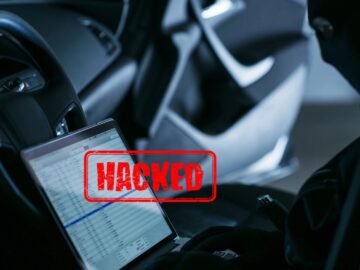 Critical Vulnerability in Carmaker Portal Let Hackers Unlock the Car Remotely