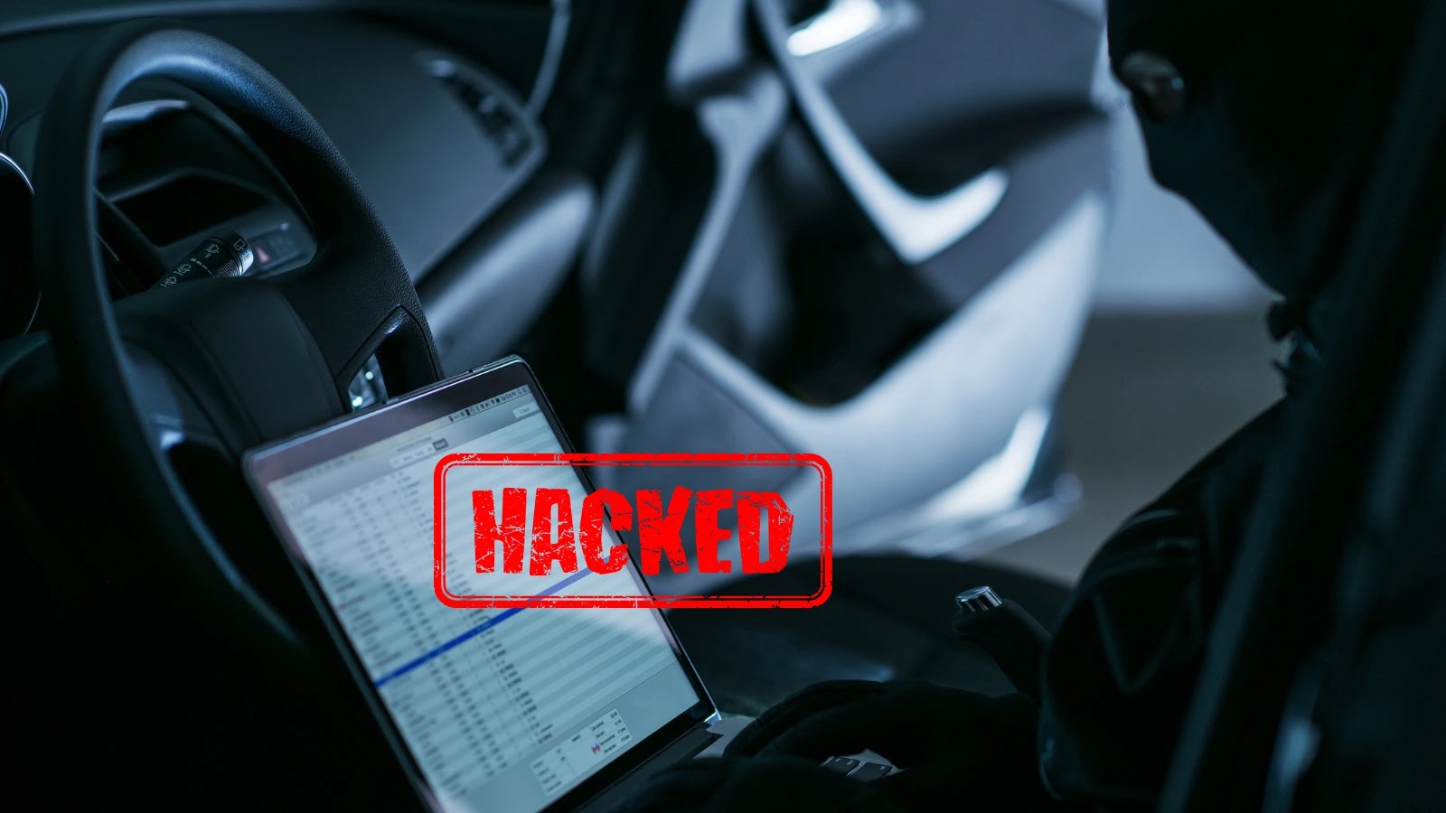 Critical Vulnerability in Carmaker Portal Let Hackers Unlock the Car Remotely Critical Vulnerability in Carmaker Portal Let Hackers Unlock the Car Remotely