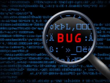 Critical Zip Slip Bug Enables Malicious File Manipulation on Unzip