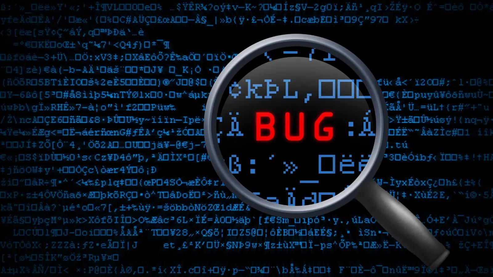 Critical Zip Slip Bug Enables Malicious File Manipulation on Unzip Critical Zip Slip Bug Enables Malicious File Manipulation on Unzip
