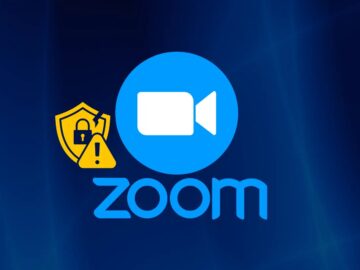 Critical Zoom Clients for Windows Vulnerability Lets Attackers Escalate Privileges