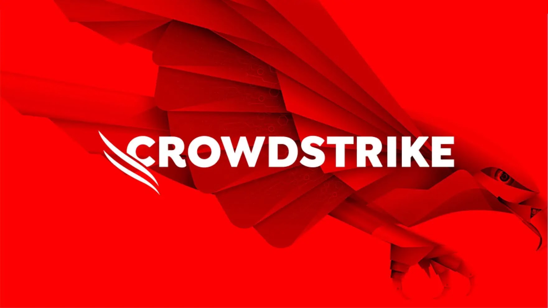 CrowdStrike Set to Acquire Onum in $290 Million Deal to Enhance Falcon Next-Gen SIEM CrowdStrike Set to Acquire Onum in $290 Million Deal to Enhance Falcon Next-Gen SIEM