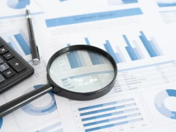 Cyber, AI drive software spending to double-digit growth through 2029