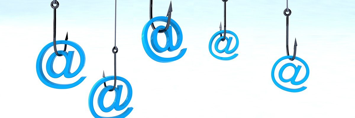 Cyber criminals would prefer businesses don’t use Okta