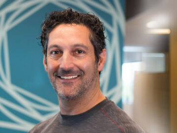 CyberScoop 50 reveals 2025 winners; honors Amit Yoran with lifetime award 