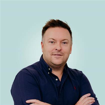 Cybersecurity contracts not keeping pace with boards’ needs, according to Kaine Mathrick Tech CEO Cybersecurity contracts not keeping pace with boards' needs, according to Kaine Mathrick Tech CEO