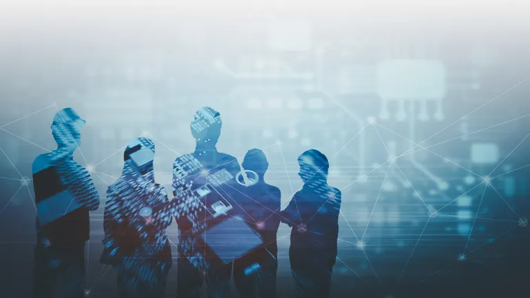 Cybersecurity ranks among top three risks to manufacturing sector Cybersecurity ranks among top three risks to manufacturing sector