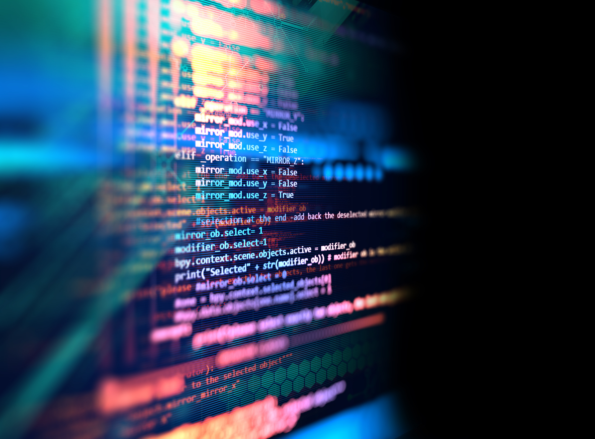 DARPA’s AI Cyber Challenge reveals winning models for automated vulnerability discovery and patching