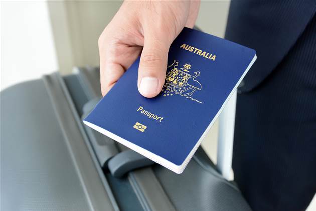 DFAT renews Datacom contact centre deal for $176m DFAT renews Datacom contact centre deal for $176m