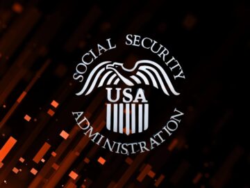 DOGE Accused of Creating Live Copy of the Country’s Social Security Information in Unsecured Cloud Environment