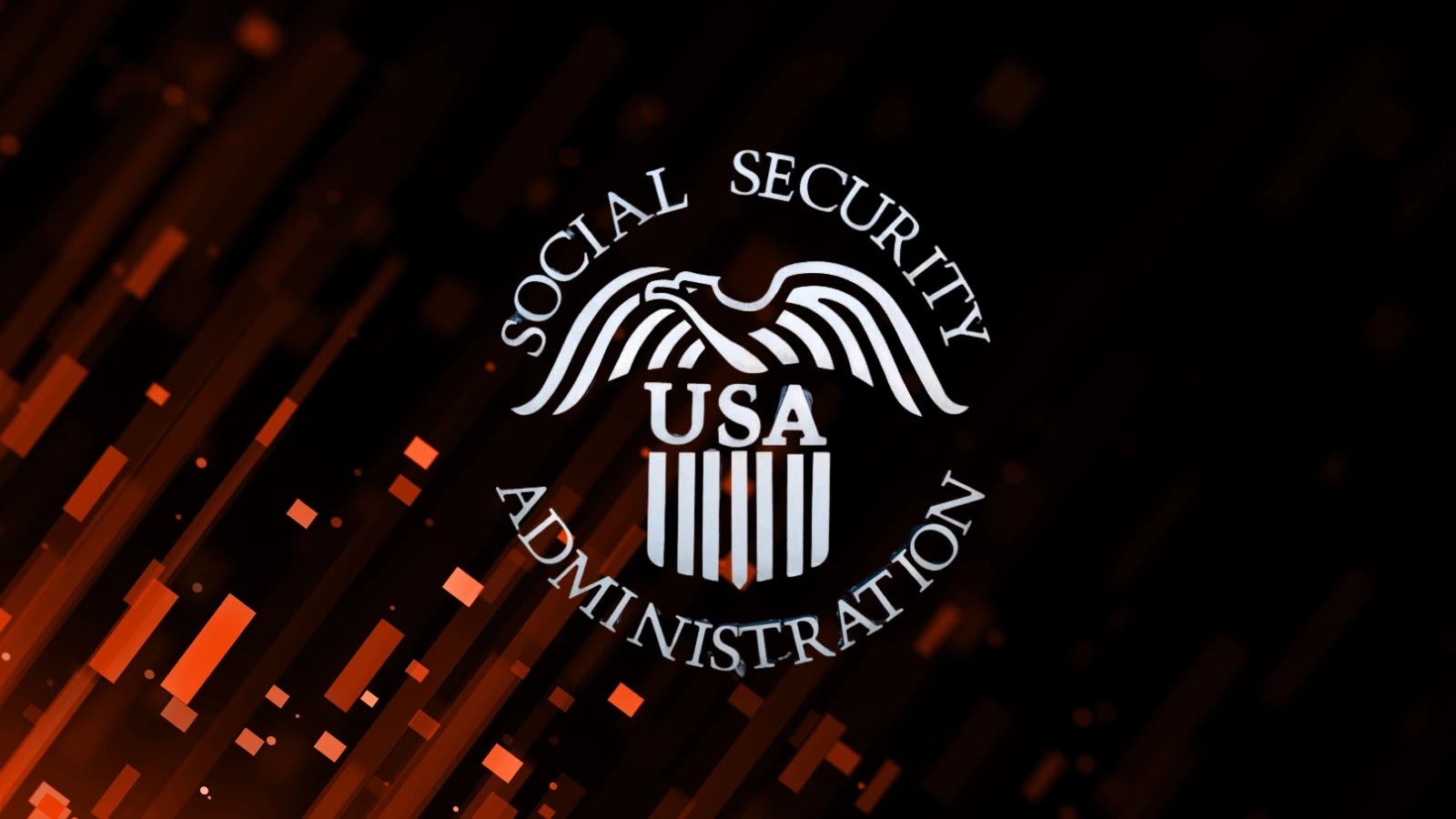 DOGE Accused of Creating Live Copy of the Country’s Social Security Information in Unsecured Cloud Environment DOGE Accused of Creating Live Copy of the Country’s Social Security Information in Unsecured Cloud Environment