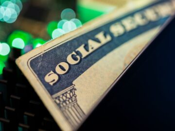 DOGE Put Everyone’s Social Security Data at Risk, Whistleblower Claims