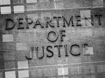 DOJ, international partners take down BlackSuit group’s infrastructure