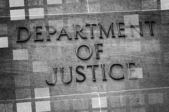 DOJ, international partners take down BlackSuit group’s infrastructure