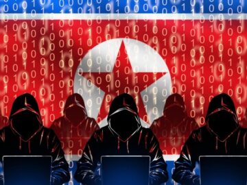 DPRK Remote Work Tactics: Leveraging Code-Sharing Platforms