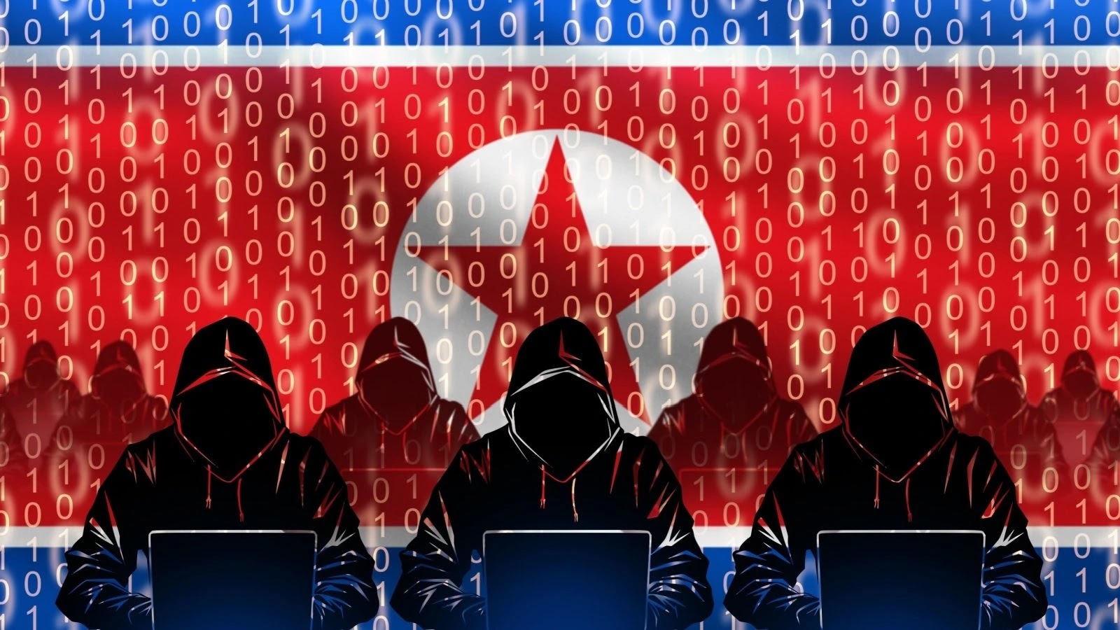 DPRK Remote Work Tactics: Leveraging Code-Sharing Platforms DPRK Remote Work Tactics: Leveraging Code-Sharing Platforms