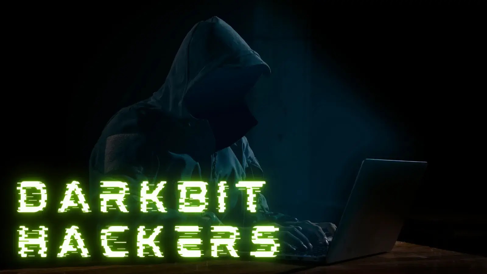 DarkBit Hackers Target VMware ESXi Servers to Deploy Ransomware and Encrypt VMDK Files DarkBit Hackers Target VMware ESXi Servers to Deploy Ransomware and Encrypt VMDK Files
