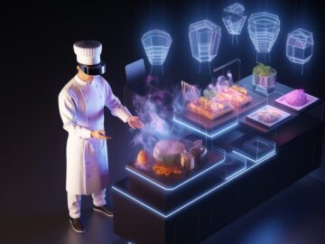 Data Is a Dish Best Served Fresh: “In the Wild” Versus Active Exploitation