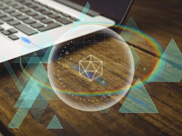 Data Privacy Claims on The Rise as Evolving Regulation, Wave of Litigation, And AI Shape Future Risk Landscape