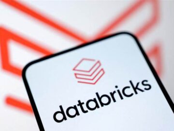 Databricks to buy Tecton in AI agent push