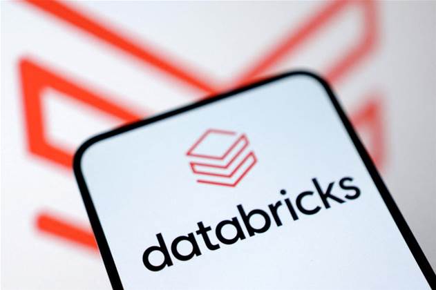 Databricks to buy Tecton in AI agent push Databricks to buy Tecton in AI agent push