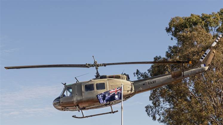 Defence’s ERP bill with IBM hits $575m Defence's ERP bill with IBM hits $575m
