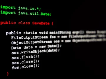 Developers knowingly push vulnerable code, despite growing breach risk