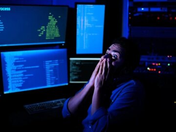 Discover and Control Shadow AI Agents in Your Enterprise Before Hackers Do