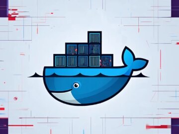 Container Escape Vulnerability