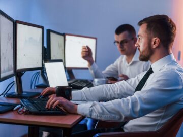 Despite attracting major investors like Galaxy and e& Capital, crypto infrastructure provider Fuze was found to be in breach of its license