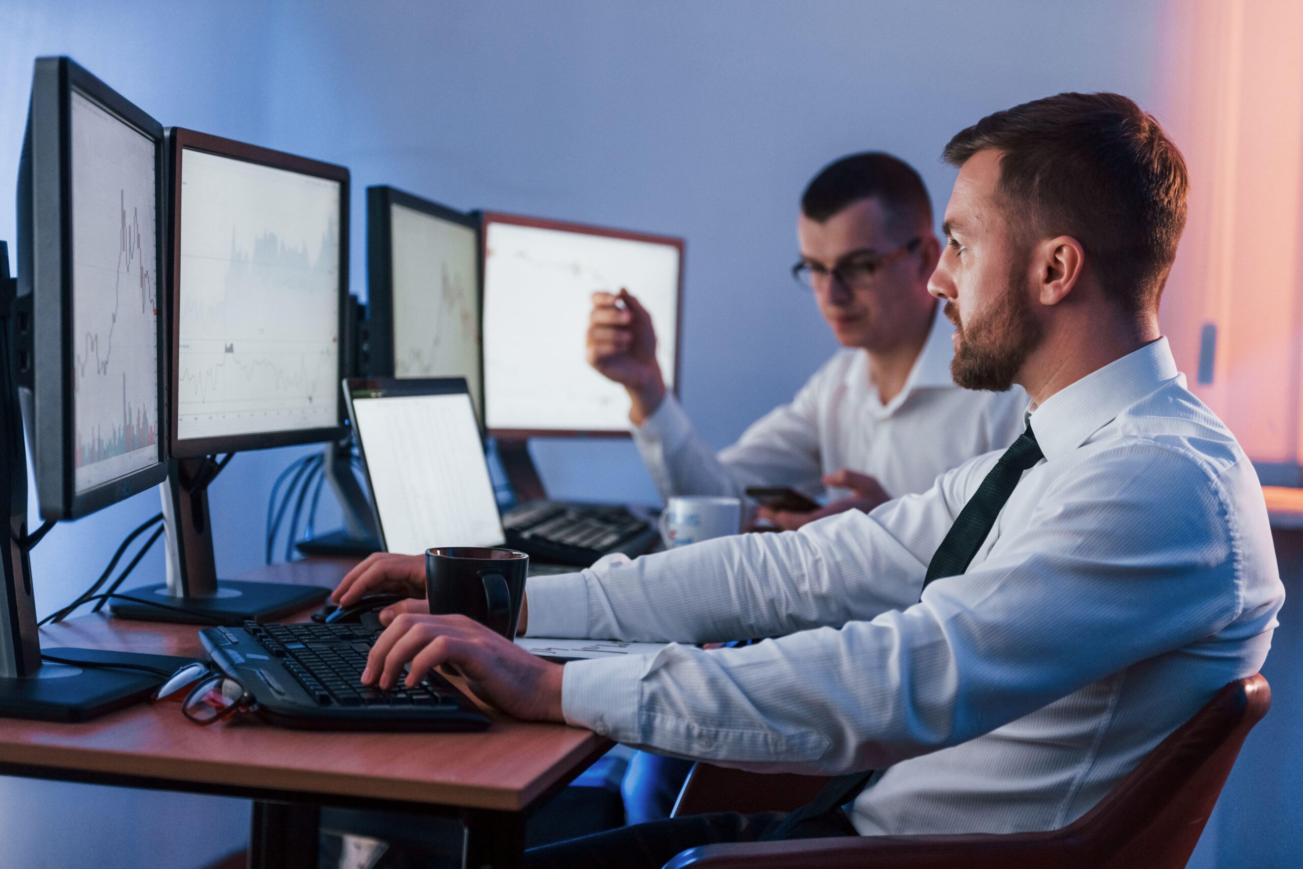 Dubai imposes fines on ADQ-supported cryptocurrency infrastructure provider. Despite attracting major investors like Galaxy and e& Capital, crypto infrastructure provider Fuze was found to be in breach of its license