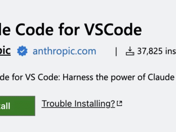 Dumping Cursor for VSCode + Claude Code