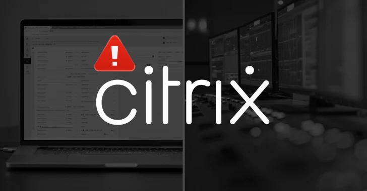 Dutch NCSC Confirms Active Exploitation of Citrix NetScaler CVE-2025-6543 in Critical Sectors Dutch NCSC Confirms Active Exploitation of Citrix NetScaler CVE-2025-6543 in Critical Sectors