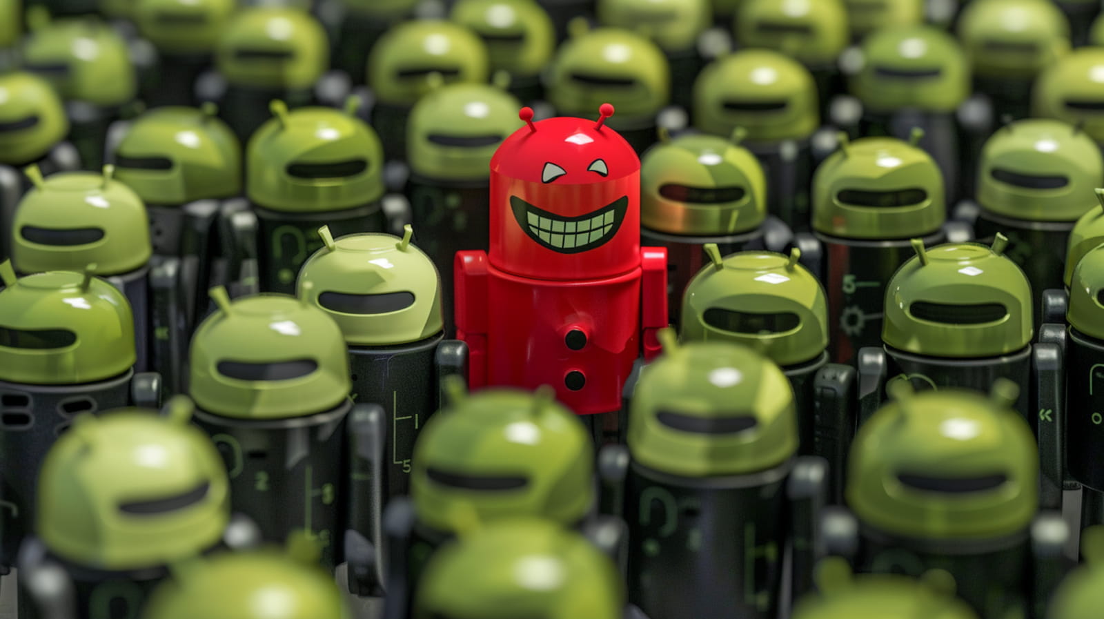 ERMAC Android malware source code leak exposes banking trojan infrastructure ERMAC Android malware source code leak exposes banking trojan infrastructure