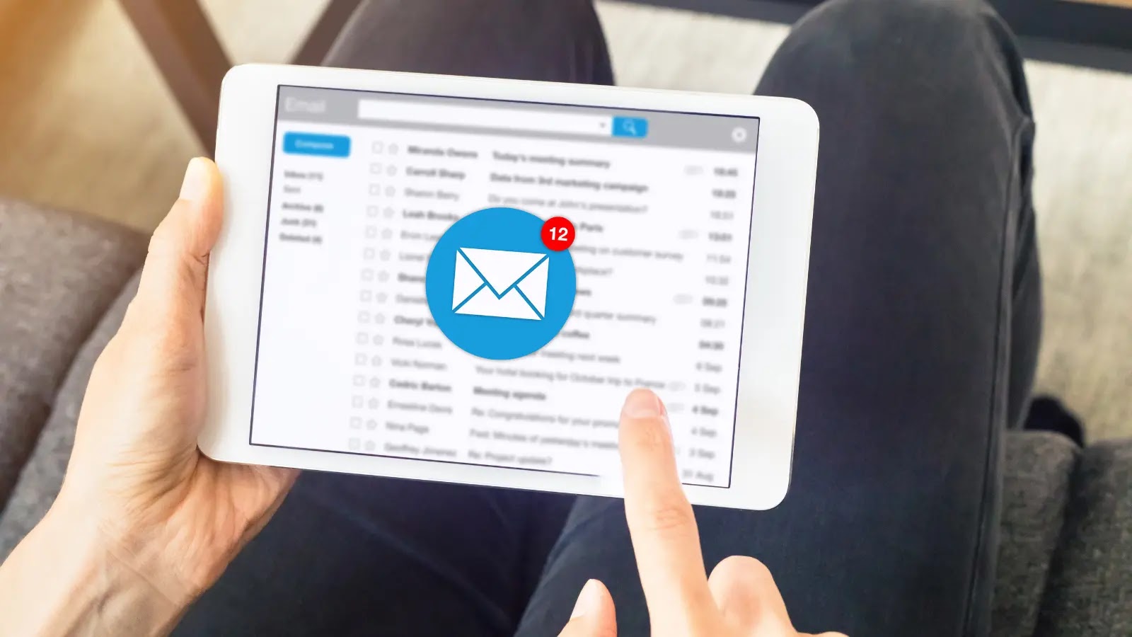 Efimer Malicious Script Spreads via WordPress Sites, Torrents, and Email in Massive Attack Wave