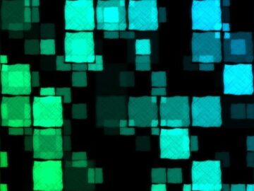 Eight critical RCE flaws make Microsoft’s latest Patch Tuesday list