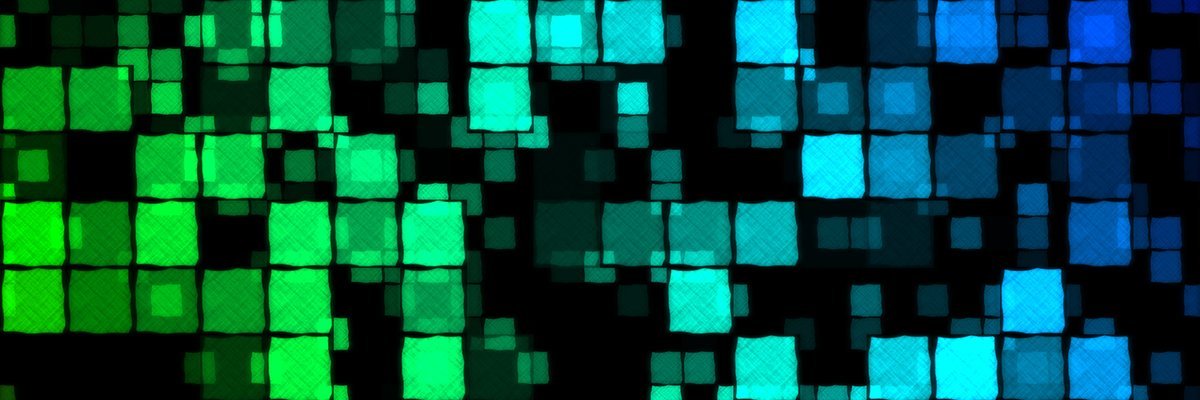 Eight critical RCE flaws make Microsoft’s latest Patch Tuesday list Eight critical RCE flaws make Microsoft’s latest Patch Tuesday list