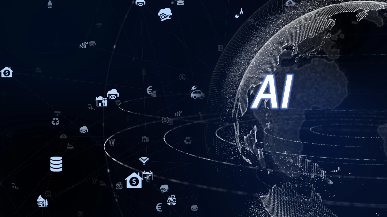 Emerging AI-Driven Phishing Trends Reshape Cybercrime Tactics Emerging AI-Driven Phishing Trends Reshape Cybercrime Tactics