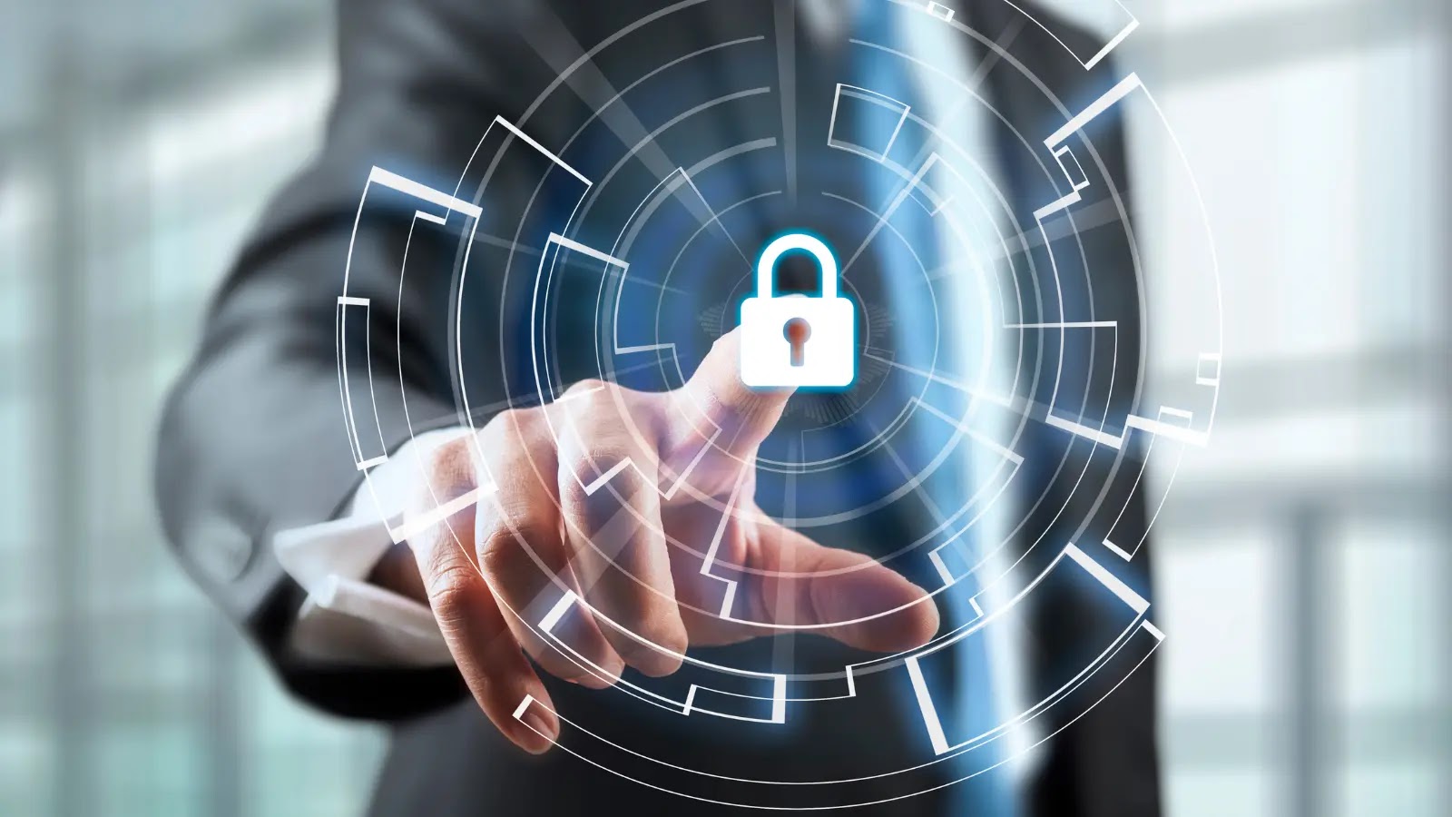 EncryptHub Turns Brave Support Into a Dropper; MMC Flaw Completes the Run EncryptHub Turns Brave Support Into a Dropper; MMC Flaw Completes the Run