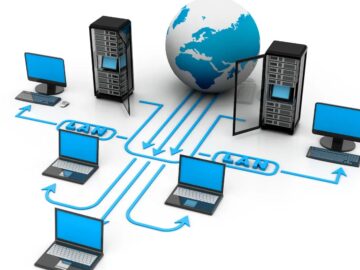 Erlang/OTP SSH RCE Vulnerability Actively Exploited to Target OT Networks