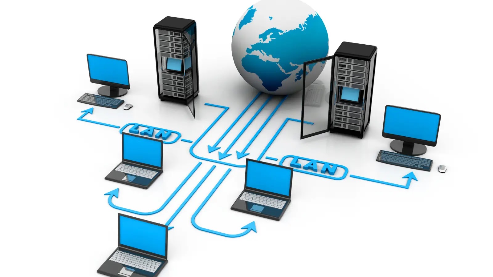Erlang/OTP SSH RCE Vulnerability Actively Exploited to Target OT Networks