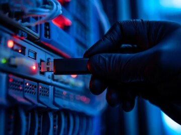 Kill-Switch Malware