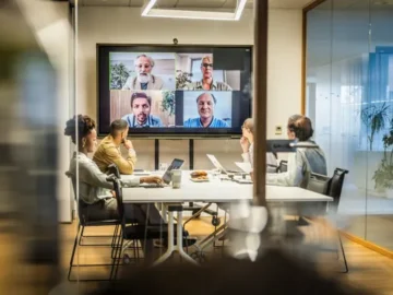 Execs use responsible AI to drive growth, prevent risks