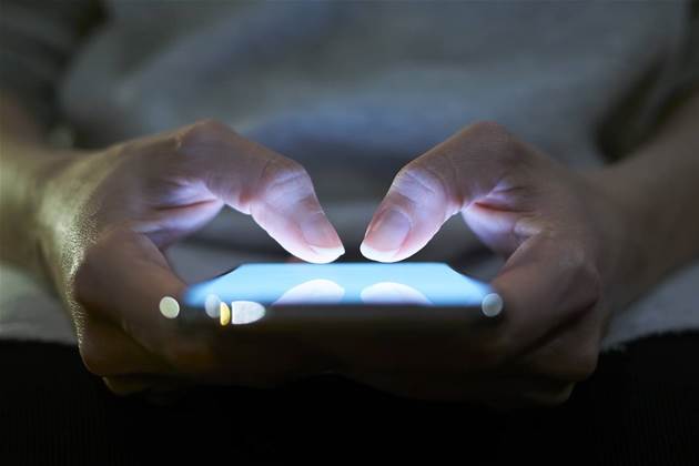 Exetel fined $694k over system ‘vulnerability’ for mobile number porting Exetel fined $694k over system 'vulnerability' for mobile number porting