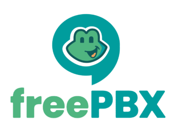Experts warn of actively exploited FreePBX zero-day