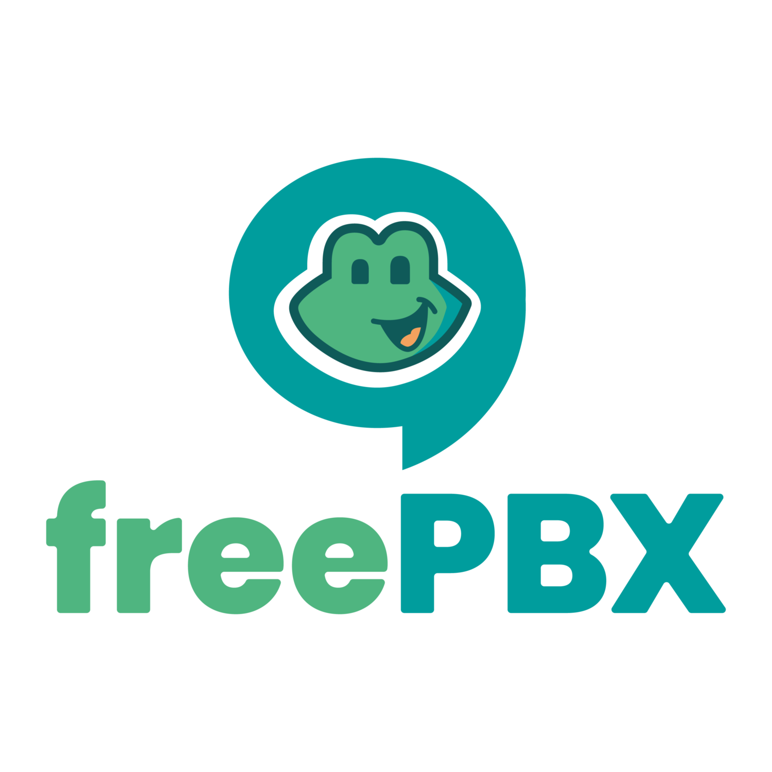 Experts warn of actively exploited FreePBX zero-day Experts warn of actively exploited FreePBX zero-day